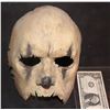 Image 1 : ZZ-CLEARANCE CREEPY CLOWN MASK FROM UNKNOWN PRODUCTION