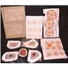 Image 1 : HUGE HORDE OF BULLET HOLES SILICONE FROM MISC PRODUCTIONS