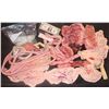 Image 1 : HUGE HORDE OF SILICONE GORE AND ENTRAILS