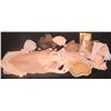 Image 1 : ZZ-CLEARANCE HUGE HORDE OF SILICONE SKIN AND APPLIANCES