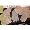 Image 3 : HUGE HORDE OF ZOMBIE HANDS SILICONE APPLIANCES