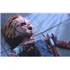 Image 5 : SEED OF CHUCKY SCREEN MATCHED COMPLETE DEAD CHOPPED UP CHUCKY A TRUE MODERN HORROR GRAIL!