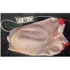 Image 1 : THE KNICK PREGNANT C-SECTION BELLY APPLIANCE