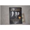Image 1 : ZZ-CLEARANCE STAR TREK THE CONTINUING MISSION BOOK