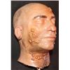 Image 4 : GODLESS SILICONE SMALL POX HEAD WITH MATCHING ARMS