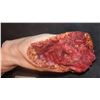Image 2 : THE KNICK SEVERED SILICONE ARM 2