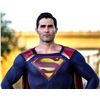 Image 2 : SUPERGIRL SUPERMAN CHEST GLYPH PROTOTYPE 3