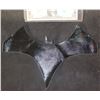 Image 1 : BATWOMAN HERO TEST GLYPH VERSION 2