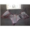 Image 1 : BATWOMAN HERO TEST GLYPH VERSION 3