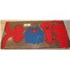 Image 1 : SPIDER-MAN FAR FROM HOME COMPLETE SET OF GLYPHS AND SUIT PIECES THESE ARE THE KEEPERS!