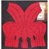 Image 1 : SPIDER-MAN FAR FROM HOME FULL HEAD MASK 1 WITH LOOSE PIECES