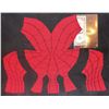 Image 2 : SPIDER-MAN FAR FROM HOME FULL HEAD MASK 1 WITH LOOSE PIECES