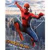 Image 2 : SPIDER-MAN FAR FROM HOME FULL HEAD MASK 3