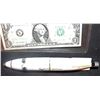 Image 1 : ALIENS DROP SHIP MINIATURE MISSILE 10