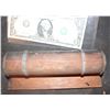 Image 2 : TRAIN CARGO ANTIQUE FILMING MINIATURE