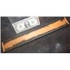 Image 2 : TRAIN PASSENGER CAR TOP WOOD ANTIQUE FILMING MINIATURE