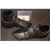 Image 2 : AQUAMAN BLACK MANTA PROTOTYPE BOOTS