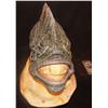 Image 3 : AQUAMAN TRENCHER CREATURE HEAD SKIN ON BUST 1 #14