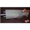 Image 2 : STARSHIP TROOPERS MARAUDER SCREEN MATCHED AVATAR PULSE RIFLE WITH ARTWORK