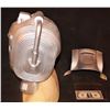 Image 2 : DR WHO SCREEN USED ATTACK OF THE CYBERMEN HELMET