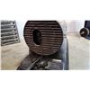 Image 3 : CONTRACTOR SERIES 50000 BTU HEATER