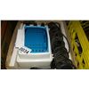 Image 2 : MK 2 FATHOMS FISH FINDER