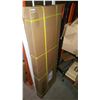 Image 1 : GAZELLE PRO EXERCISER IN BOX FREESTYLE PRO