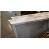 Image 2 : 2 DOOR WINDOW BLINDS