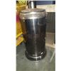 Image 2 : PROPANE PATIO HEATER