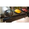 Image 3 : TRAFFIC LIGHT
