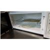 Image 2 : MAYTAG INVERTER MICROWAVE WORKING CONDITION
