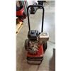 Image 1 : BRIGGS AND STRATTON 6 HORSEPOWER PRESSURE WASHER NO WAND