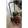 Image 2 : BRIGGS AND STRATTON 6 HORSEPOWER PRESSURE WASHER NO WAND