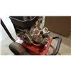 Image 3 : BRIGGS AND STRATTON 6 HORSEPOWER PRESSURE WASHER NO WAND
