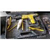 Image 1 : SIMPSONS ANCHOR GUN
