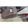 Image 1 : CRAFTSMAN GAS CHAINSAW