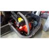 Image 2 : CRAFTSMAN GAS CHAINSAW