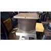 Image 2 : PROPANE PATIO HEATER