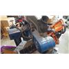 Image 3 : RYOBI 15" MITER SAW