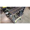 Image 2 : TOOLS SMITH FOLDING WORK MATE
