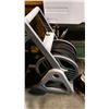 Image 1 : MELNOR HOSE REEL WITH HOSE