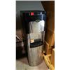 Image 1 : VIVA WATER COOLER