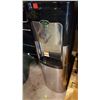Image 2 : VIVA WATER COOLER
