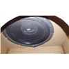 Image 2 : CAR AUDIO BOX MTX BLUE THUNDER SUB