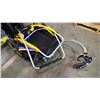 Image 2 : BIKE TRAILER/STROLLER