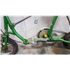 Image 2 : HIKINGAR NOVELTY BICYCLE