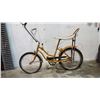 Image 1 : BRC JAGUAR BIKE