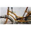 Image 2 : BRC JAGUAR BIKE