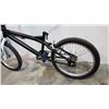 Image 4 : NO NAME BMX BLACK