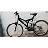 Image 1 : SUPERCYCLE BLACK BIKE